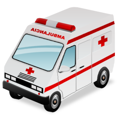 ambulance image